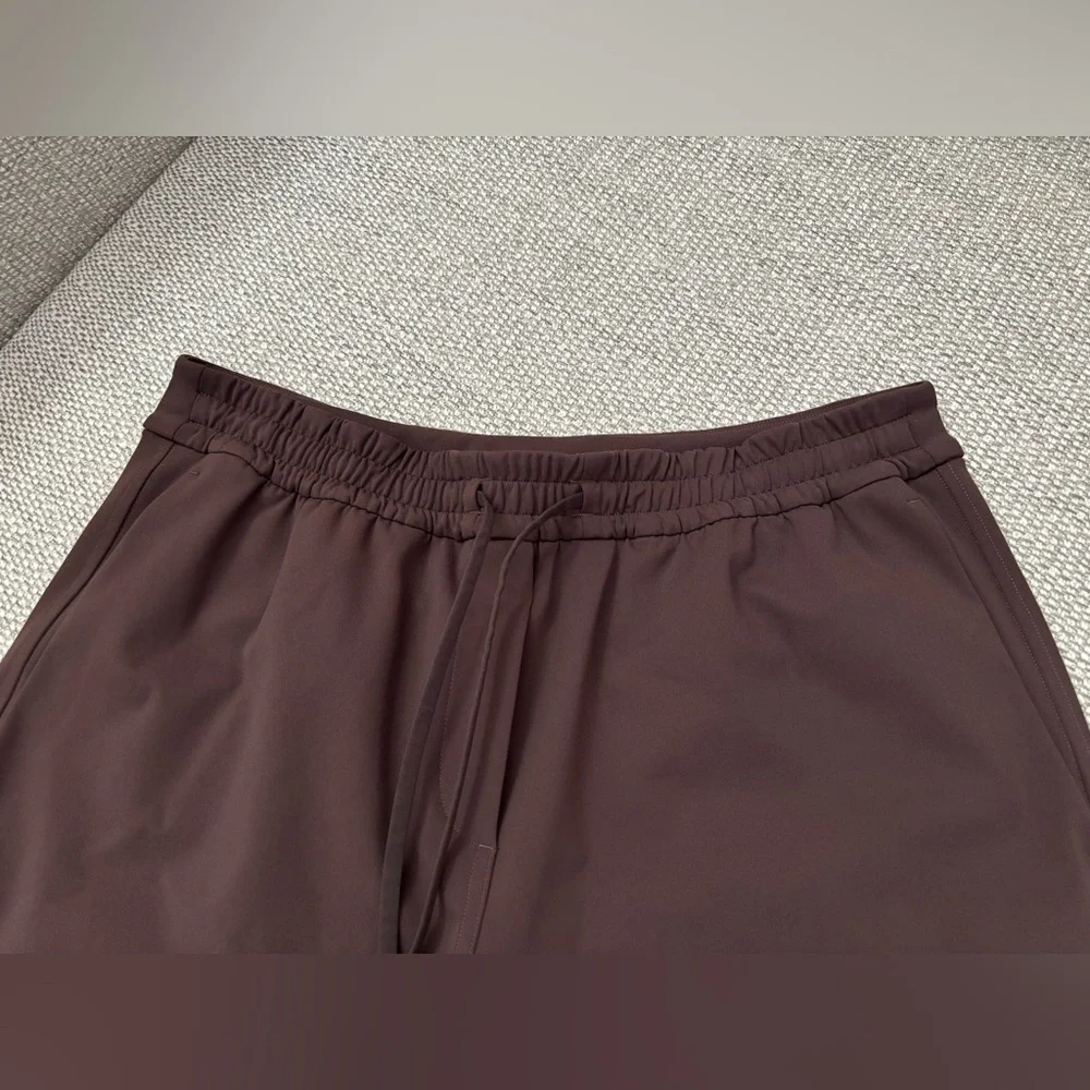 Lululemon Luxtreme Pants - Picture 2 of 9